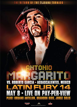 margarito.jpg
