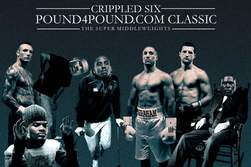CrippledSix500.jpg