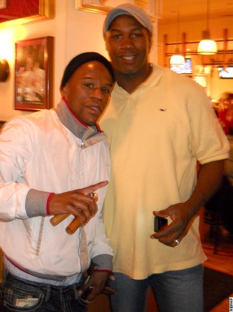 mayweather-lewis-1.jpg