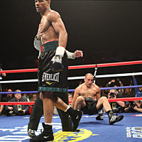 dirrell.jpg