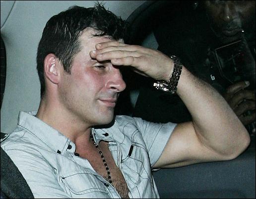 joemain_516x400_101681a.jpg
