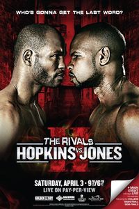 sn_hopkins_jones_200.jpg