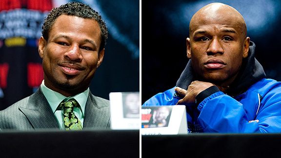 box_mosley_mayweather1_576.jpg