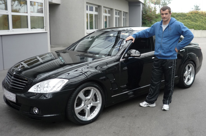 MirkoFilipovic.jpg