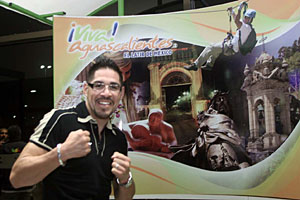 20100330margarito001.jpg