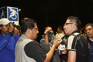 20100330margarito0021.jpg