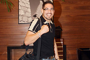 20100330margarito0031.jpg