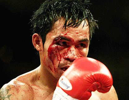 Manny-Pacquiao.jpg