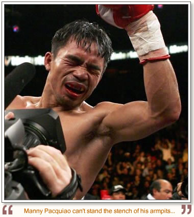 manny_pacquiao5.jpg
