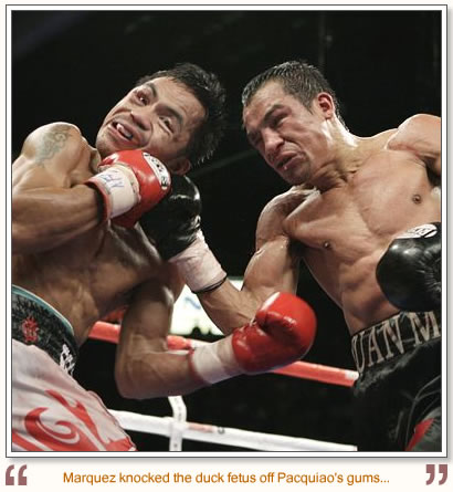 pacquiao_marquez.jpg
