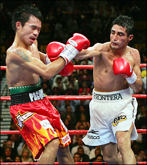 p1_pacquiao_0119.jpg