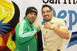 20100330carcia010a.jpg