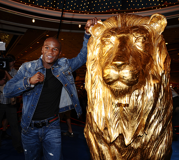 floyd-mayweather1.jpg