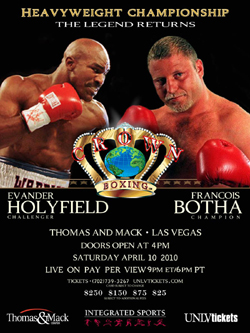 Holyfield-Botha-poster-250.jpg