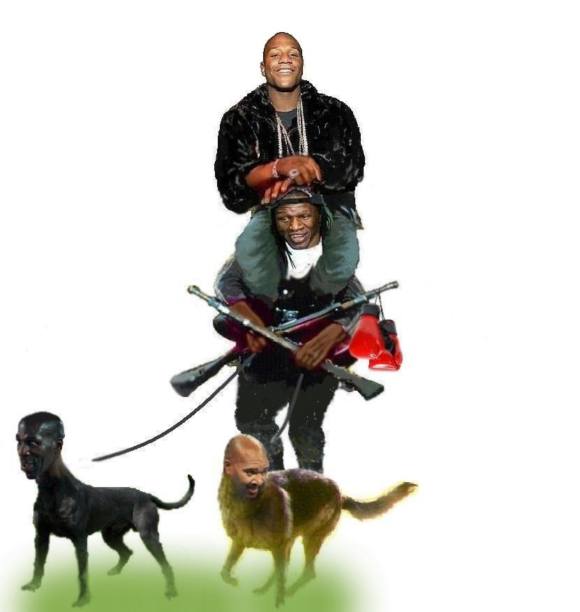 --С÷