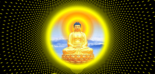 zhou858352920100221141045.gif