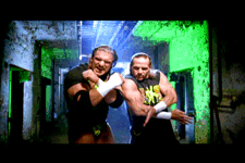 dx_01.gif