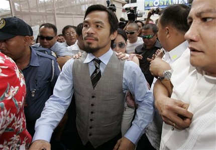 100402001845manny_pacquiao.jpg