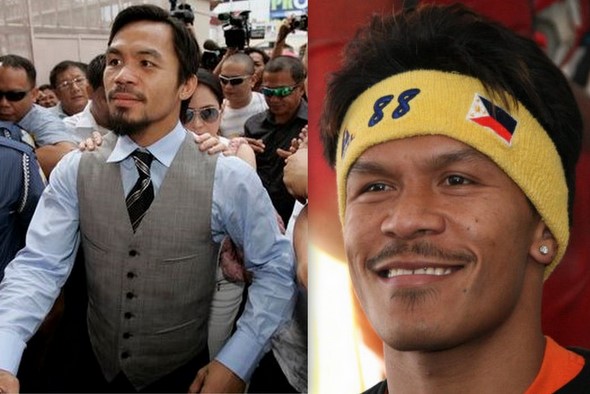 manny_and_bobby_pacquiao.jpg