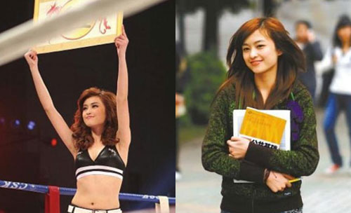 girl100403.jpg