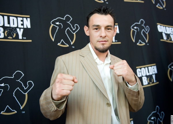 cozzone_guerreroPC0027.jpg