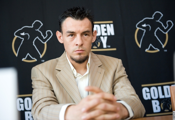cozzone_guerreroPC0007.jpg