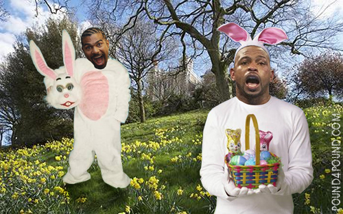 RabbitPunchers.jpg