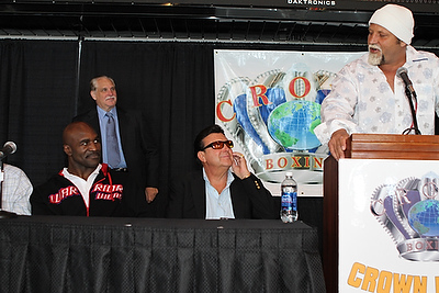 Holyfield_Botha_presser.jpg