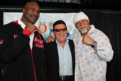 Luca_Holyfield_Botha_-Group-shot-1.jpg