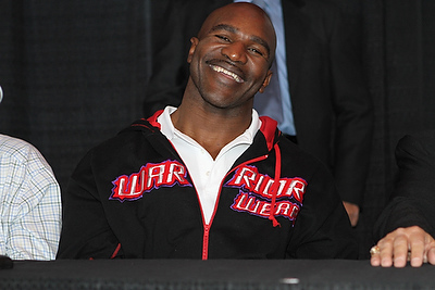 Holyfield-1.jpg