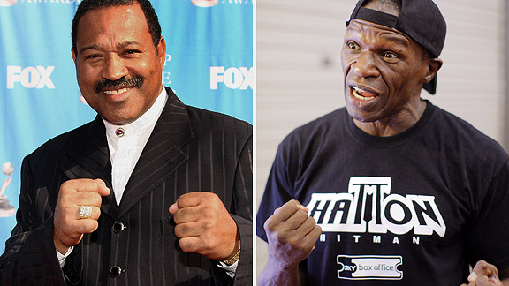 box_mosley_mayweather_576.jpg