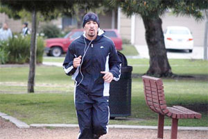 20100410margarito008a.jpg