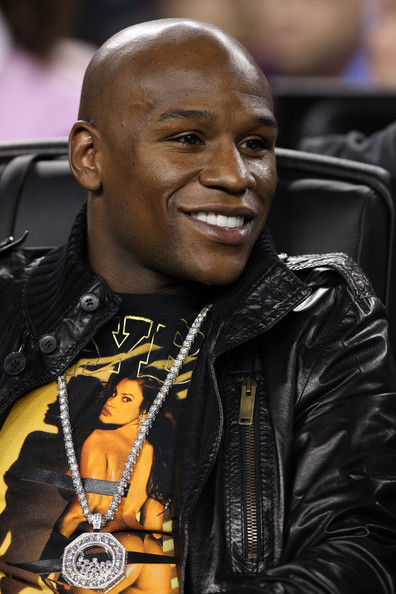 2010 NBA All Star Game j31ZvujS2kVl.jpg