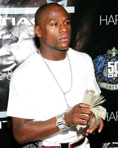mayweather.jpg