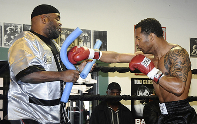 MosleyMediaDay4Mayweather(7)400.jpg