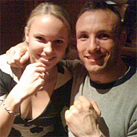 2010fb001.jpg