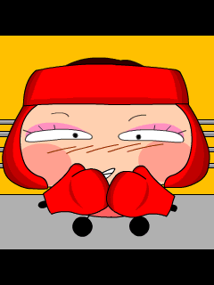 20091011164421390.gif