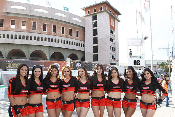 boxtour11.jpg