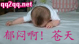 15.gif