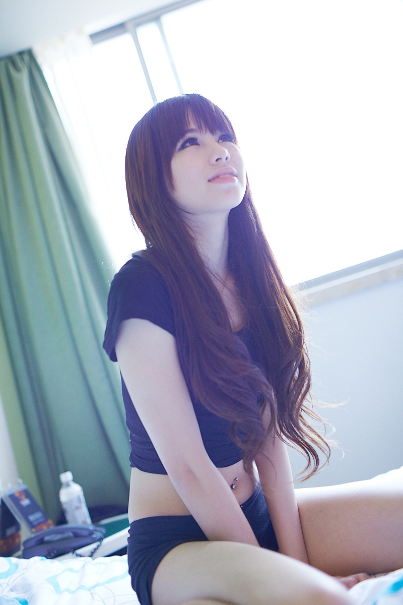 1004180204d614b1ed1cf2a913.jpg