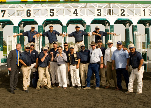VazquezSantaAnitaPark3.jpg