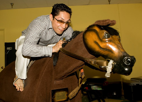 VazquezSantaAnitaPark1.jpg