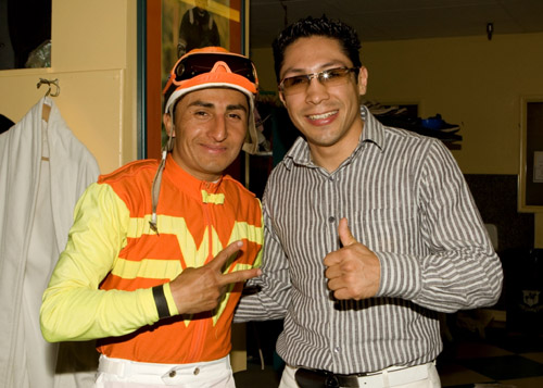 VazquezSantaAnitaPark2.jpg