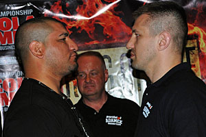 20100419adamek003a.jpg