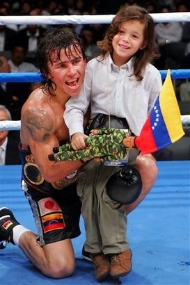 4_18_2010_Valero y Flia 02.jpg