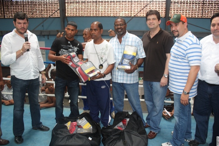yuriorkis-gamboa-13.jpg