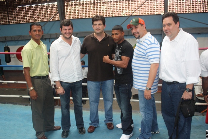 yuriorkis-gamboa-133.jpg