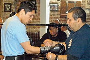 20100420vasquez004a.jpg