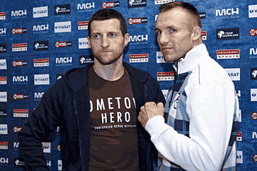 42110froch002.gif