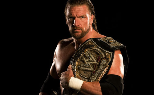 HHH